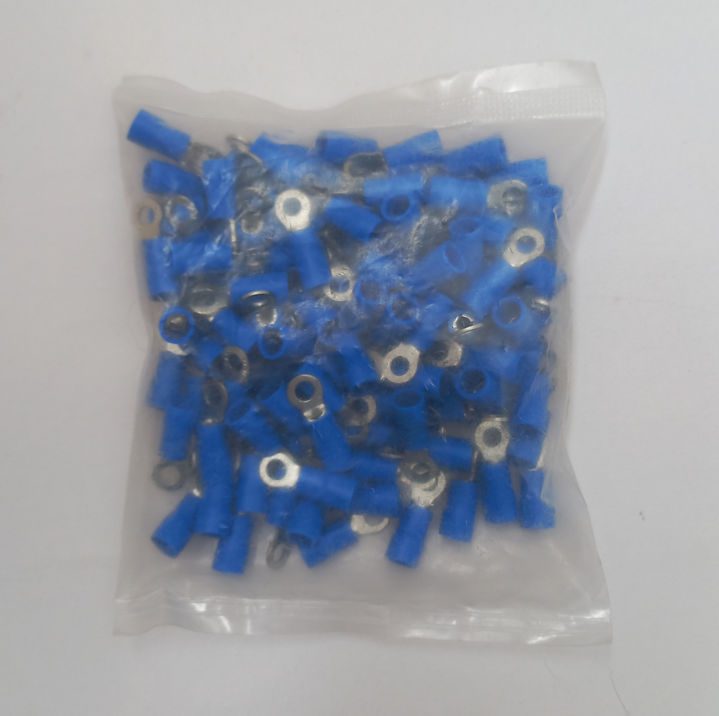 سرسیم گرد مدل RV 2_3