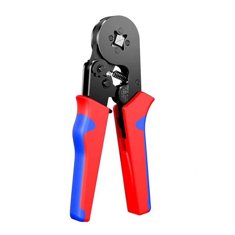 پرس وایرشو چهارگوش زن