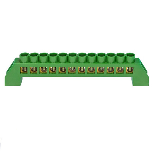 ترمینال فانتزی ارت سبز ۱۲ پیچ
