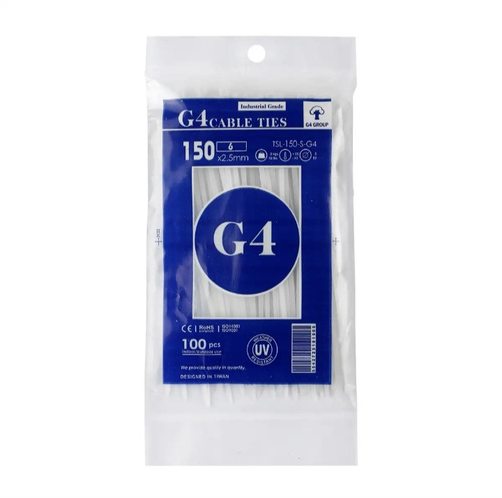 بست کمربندی ۱۵ سانت