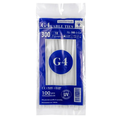 بست کمربندی ۳۰ سانت عرض ۷.۶