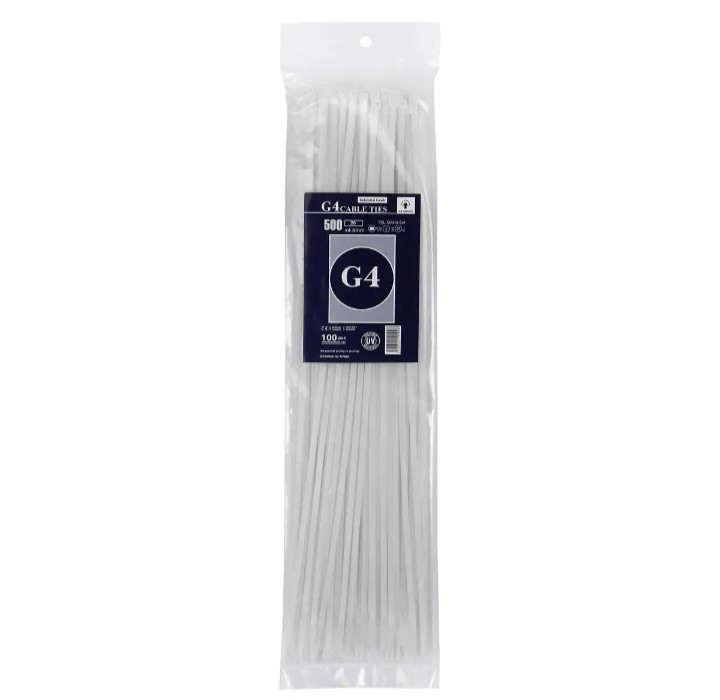 بست کمربندی ۵۰ سانت عرض ۴.۸