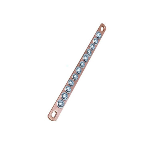 شینه مسی نول و ارت