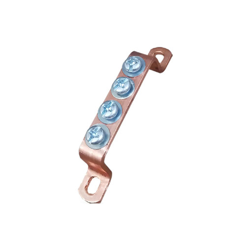 شینه مسی نول و ارت