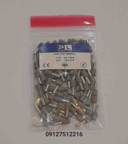 وایرشو ۲.۵ تک مدل E2508