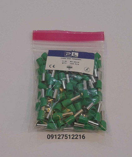 وایرشو۶تکE6010