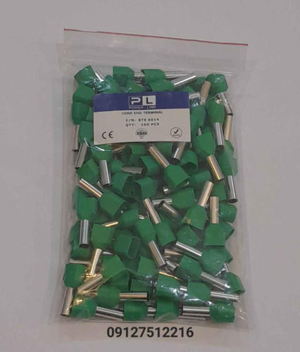 وایرشو6دوبلTE6014