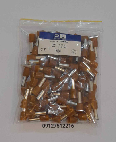 وایرشو۱۰تک مدل E1012