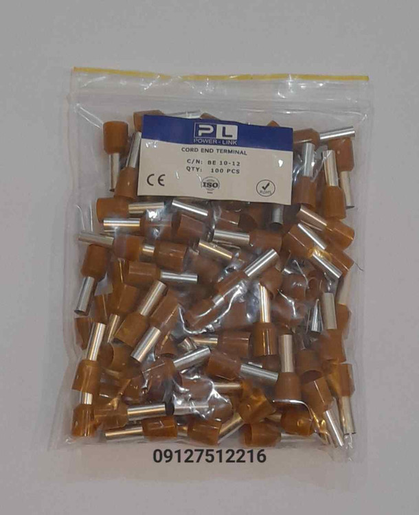 وایرشو۱۰تک مدل E1012