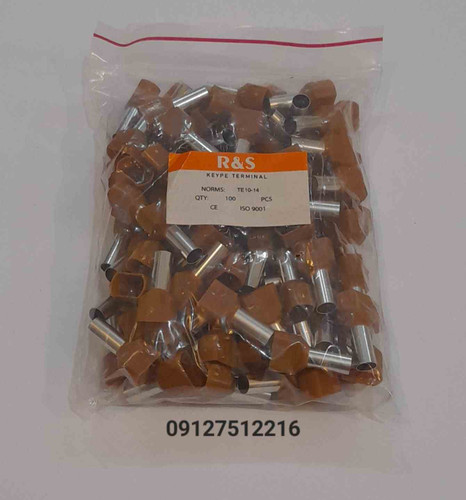 وایرشو۱۰دوبلTE10